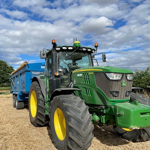 Novo Farina Ltd. UK plant based food manufacturer tweet media