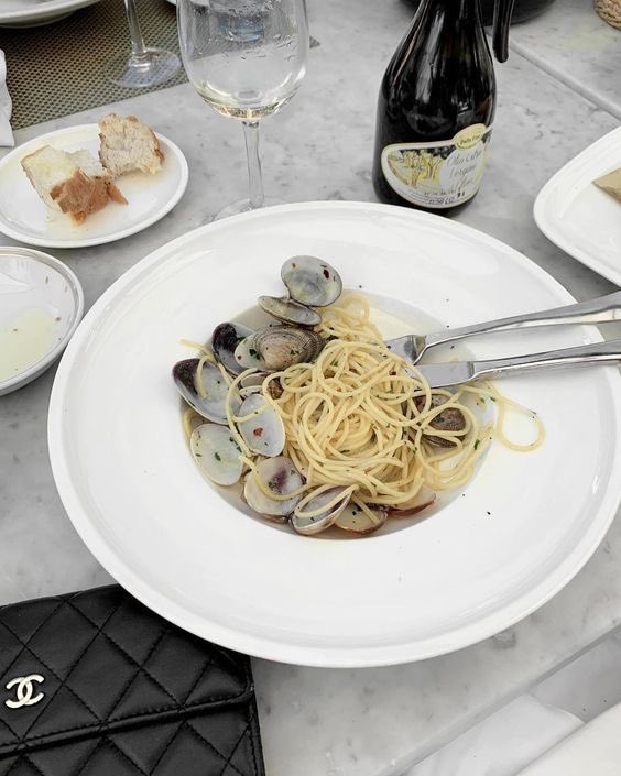 matchabombshell's tweet image. 