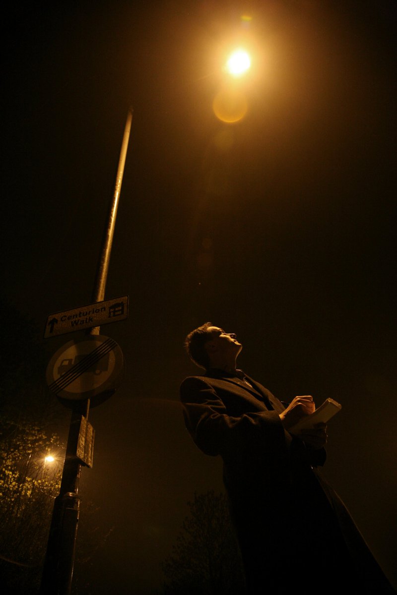 Jack Malvern tweet media