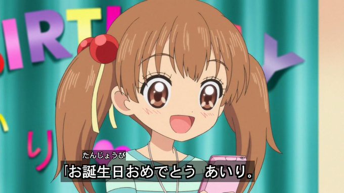 画像まとめ 月刊少女野崎くん 日付順 10ページ目 アニメレーダー