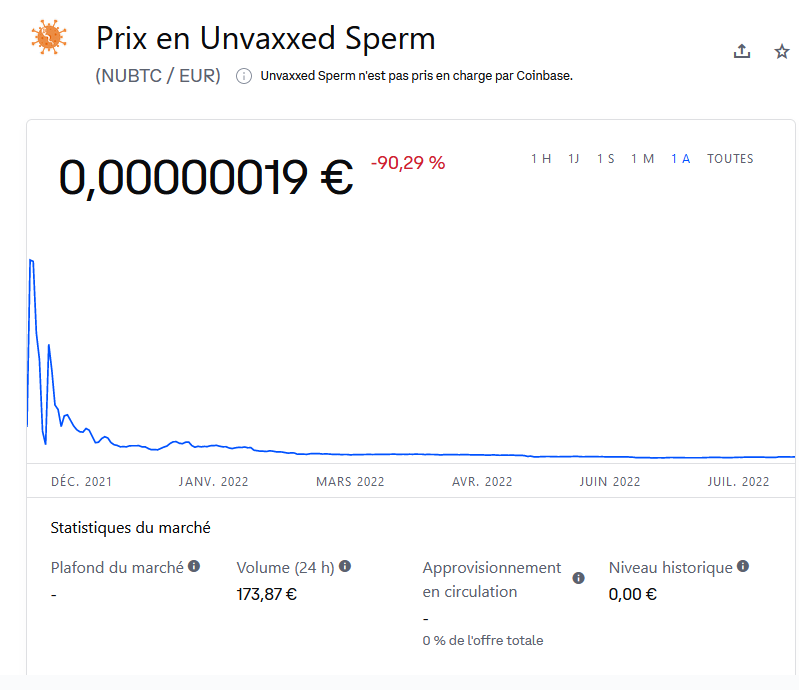 Mini Melon Premier AKA Cyrille D tweet media