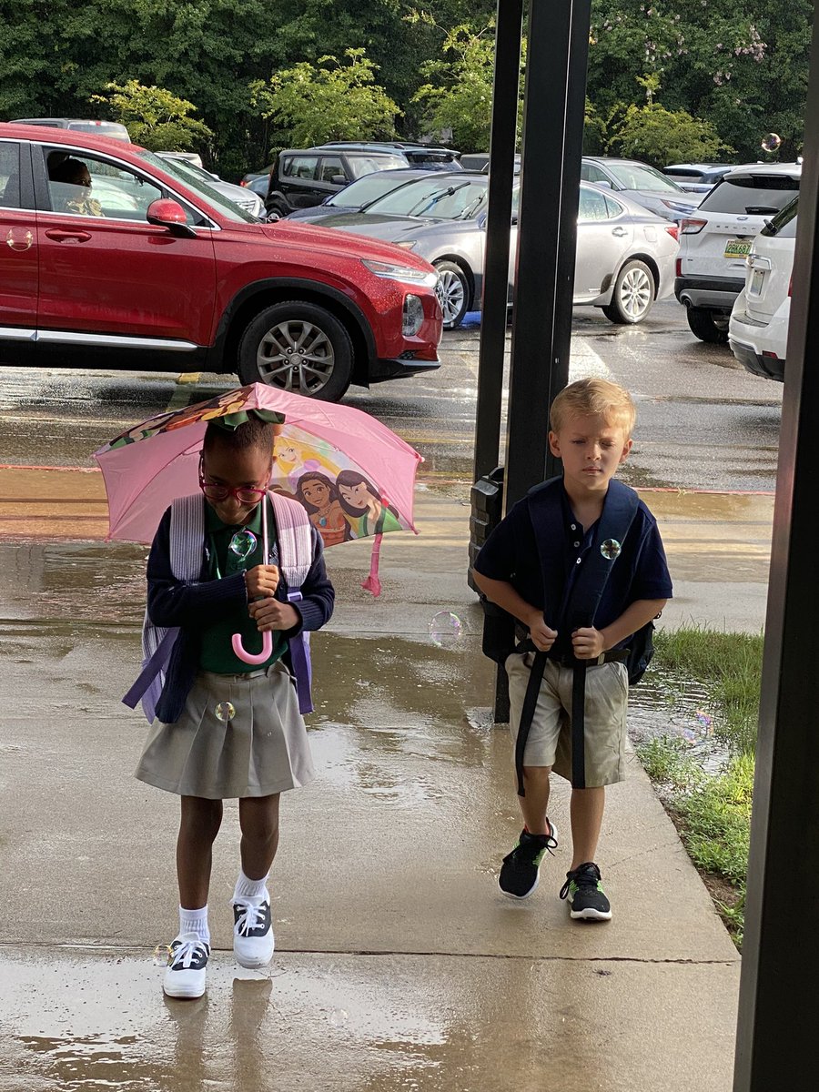 MobilePublicSchools tweet media