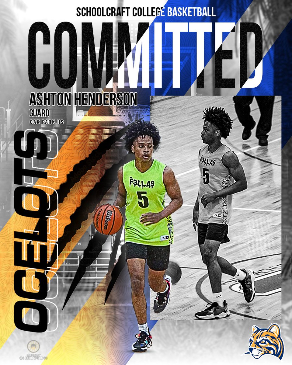 Schoolcraft Men's Basketball tweet media