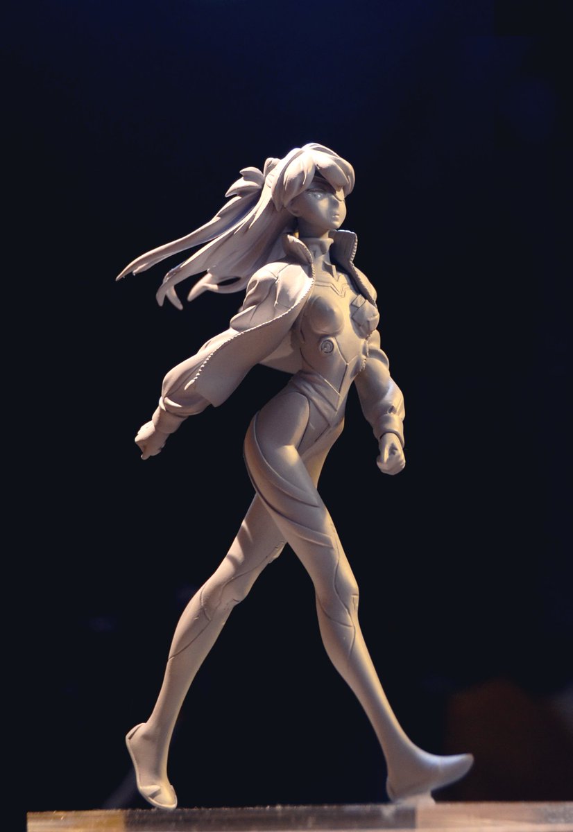 左脑控制右脑 tweet media