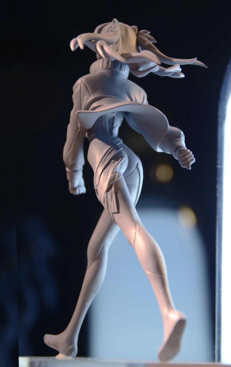 左脑控制右脑 tweet media