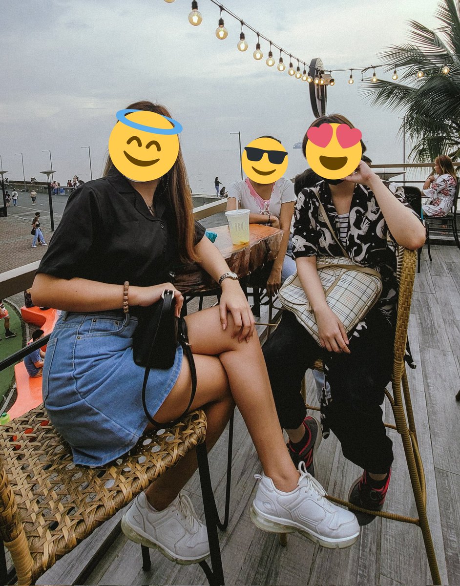 forenshjk's tweet photo. Thank you for today, loves! I'm happy to finally meet you both. Next time, complete or most of enbots na pls. Ilyb🤍 https://t.co/RiKkEmO50U