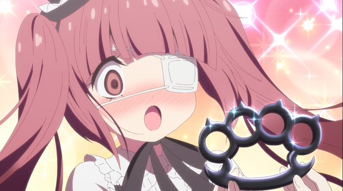 パンダの乗り物のtwitterイラスト検索結果