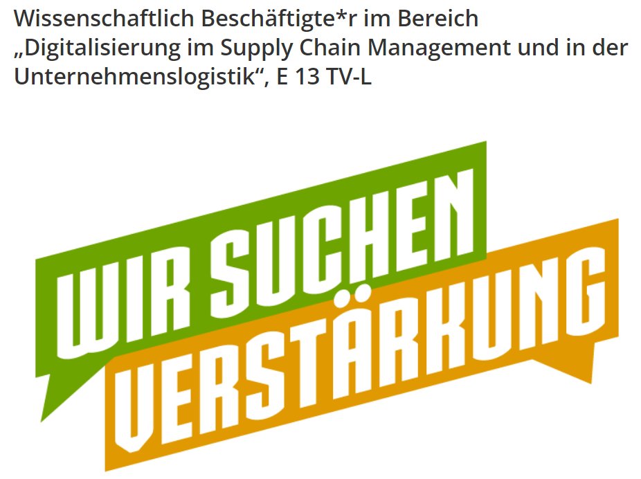 Schreibe Deine Doktorarbeit am #LFO!

lfo.tu-dortmund.de/wissenschaftli…