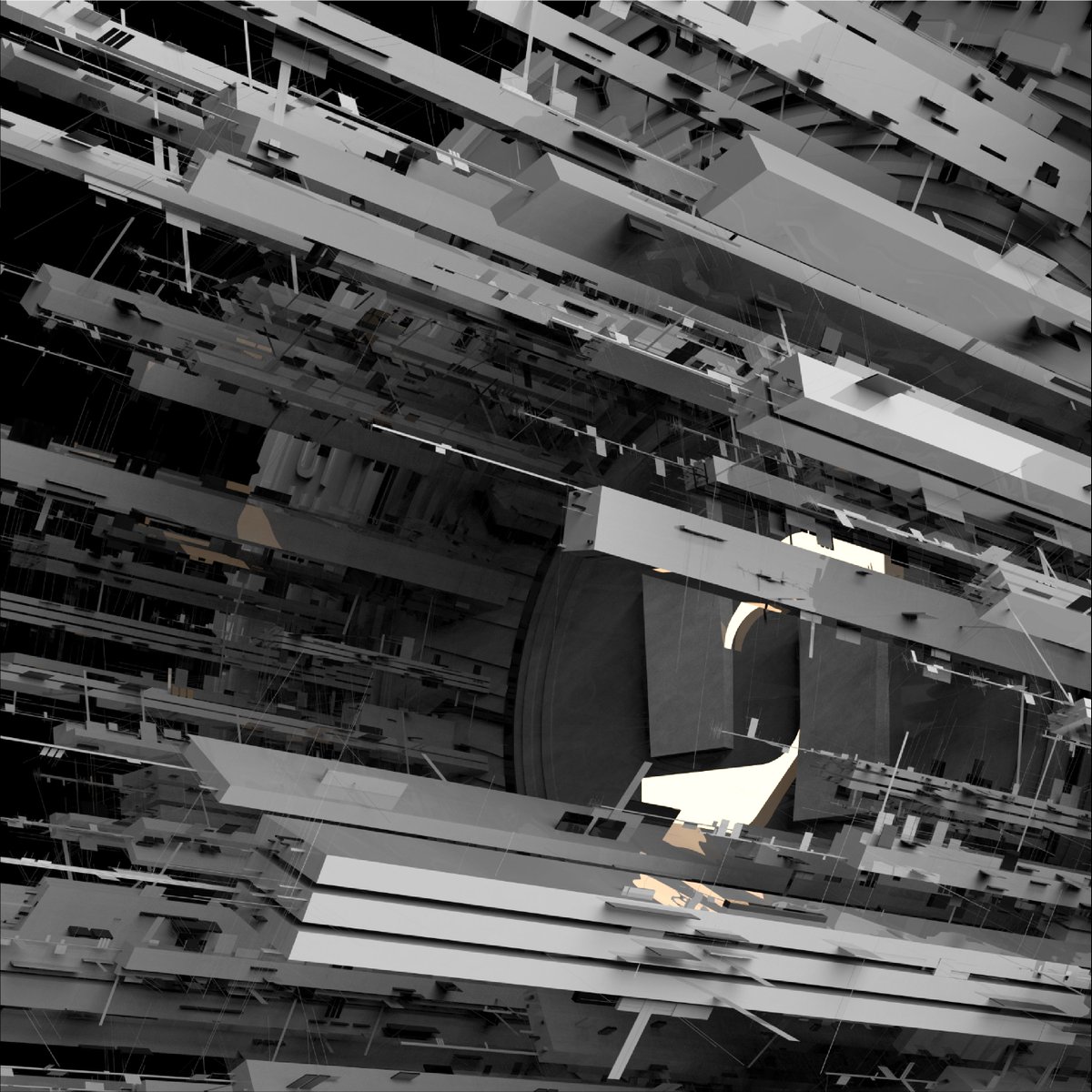 RRcoins NFTs tweet media