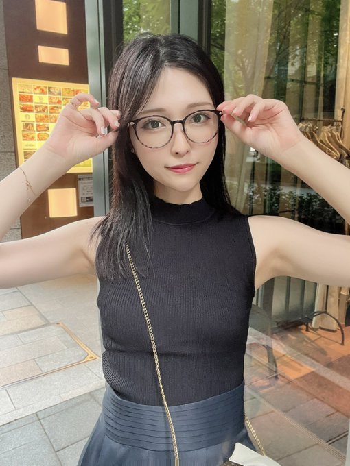 Twitterのコスプレ画像39