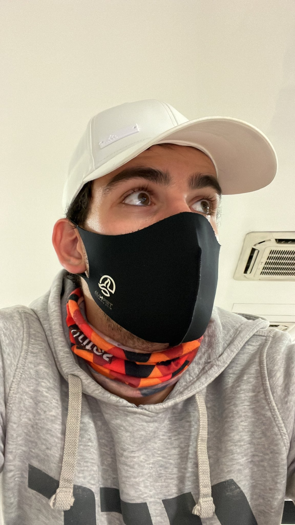Falbak on Twitter "Al fin en Mexico https//t.co/POE0dYwG8H" / Twitter