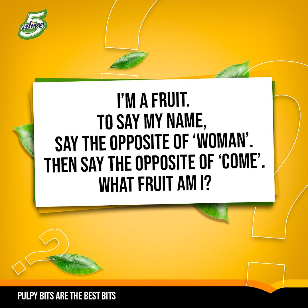 5AliveNG tweet media