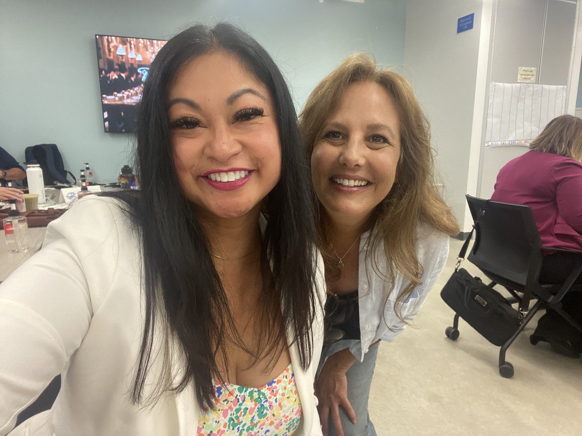 Marianne Ramos tweet media