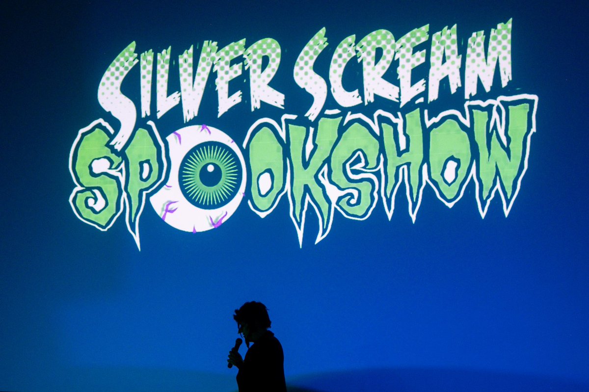 Madeline Brumby tweet media