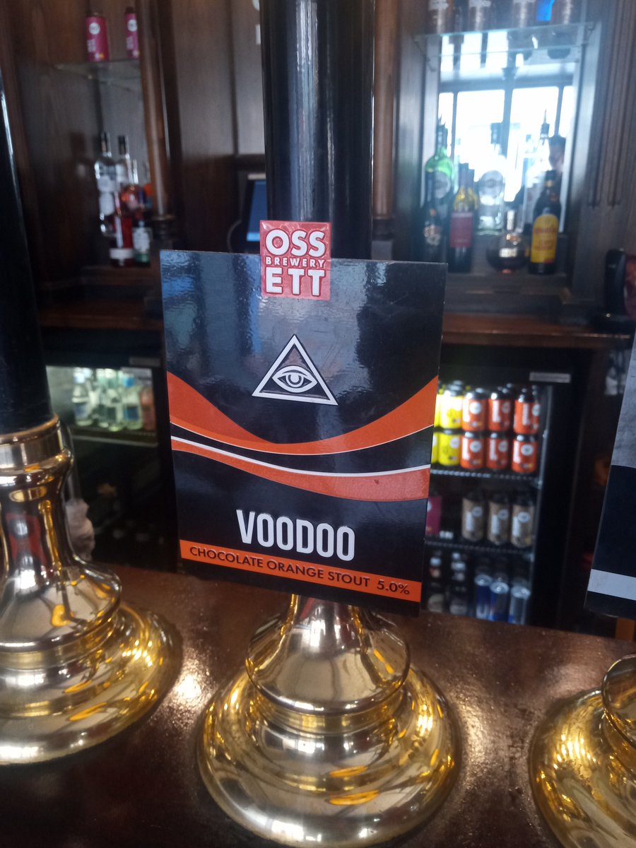 RealAleRamblings tweet media