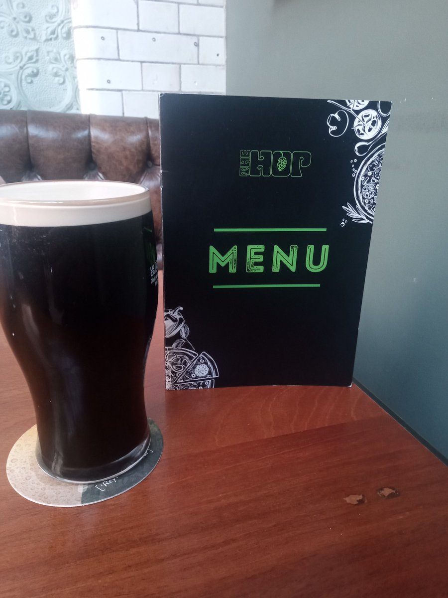 RealAleRamblings tweet media