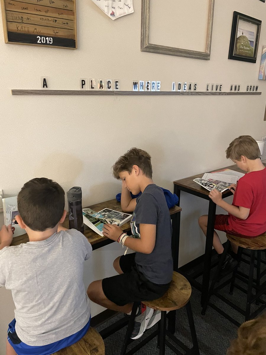 Jackie Renick tweet media