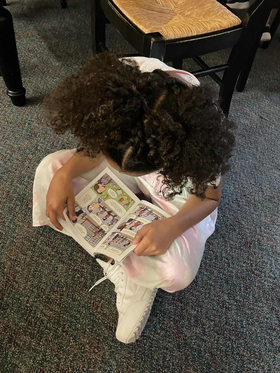 Jackie Renick tweet media