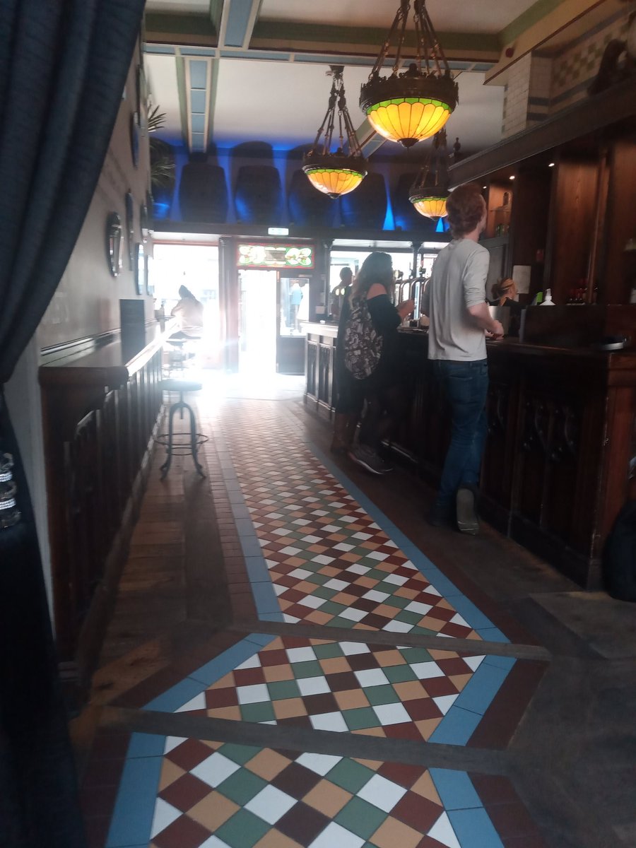 RealAleRamblings tweet media