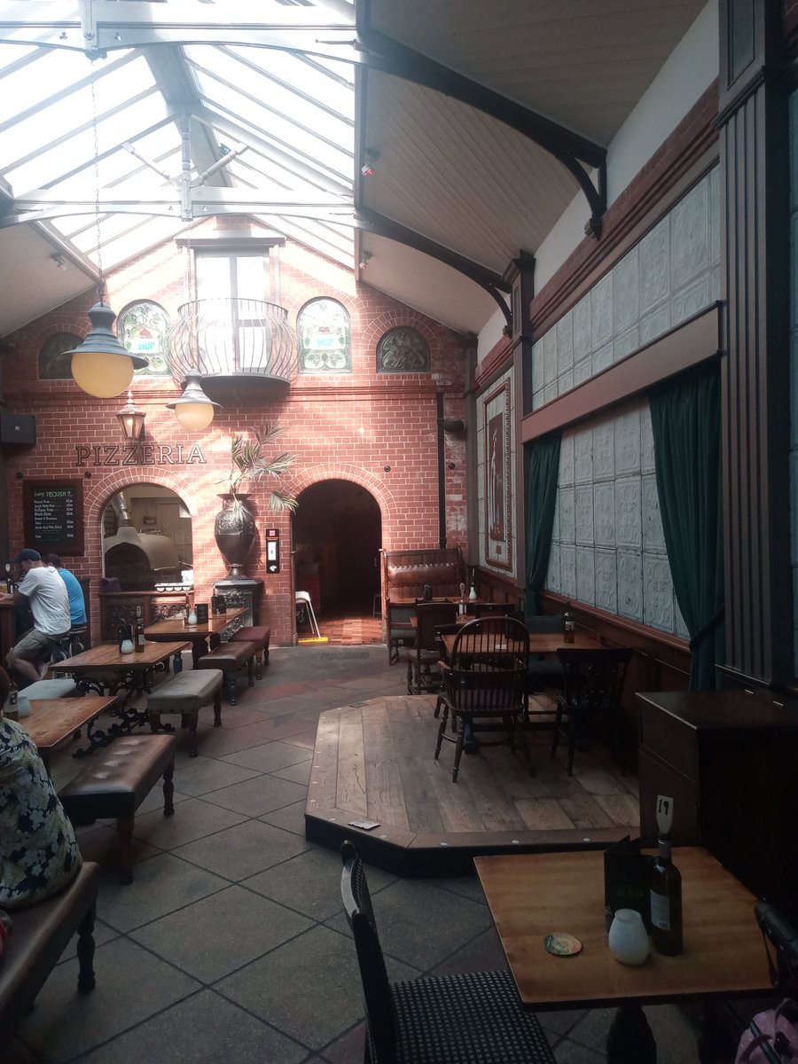 RealAleRamblings tweet media