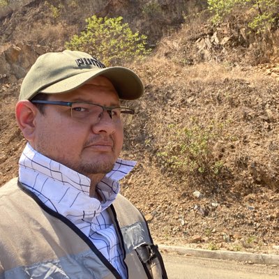 diarq7's tweet photo. #NuevaFotoDePerfil https://t.co/8Yxghwllqh