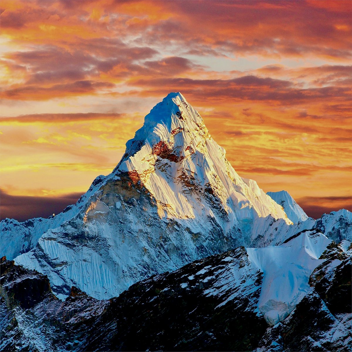 7summitsNFT's tweet photo. What separates randoms from true builders ?

8 848 meters.
29 031 feet.

Join us at the Everest summit. 🏔

The top of the world. 🚀

#7Summits #NFT #Solana $SOL https://t.co/7OIYvgmYcI