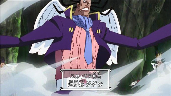 嘲笑のひよこ すすきさん がハッシュタグ ゲダツ生誕祭 をつけたツイート一覧 1 Whotwi グラフィカルtwitter分析 嘲笑のひよこ すすきさん がハッシュタグ ゲダツ生誕祭 をつけたツイート一覧 1 Whotwi グラフィカルtwitter分析