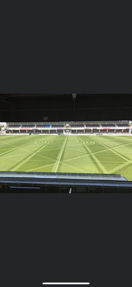 Ben bowen tweet media