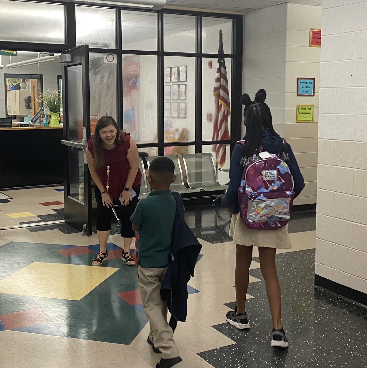 MobilePublicSchools tweet media