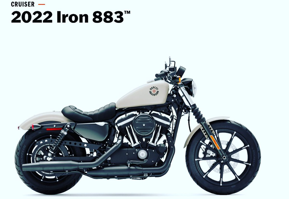tlcdonofrio's tweet photo. Harley hole in one challenge. Win a new bike. Discount for veterans and first responders. https://t.co/uxPZVWWSEQ
#Veteran #golfer #harleydavidson @ALPost1038 https://t.co/XhQHwadosD