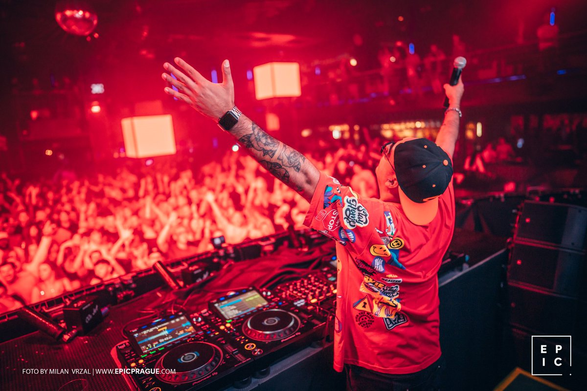 alteza.records tweet media