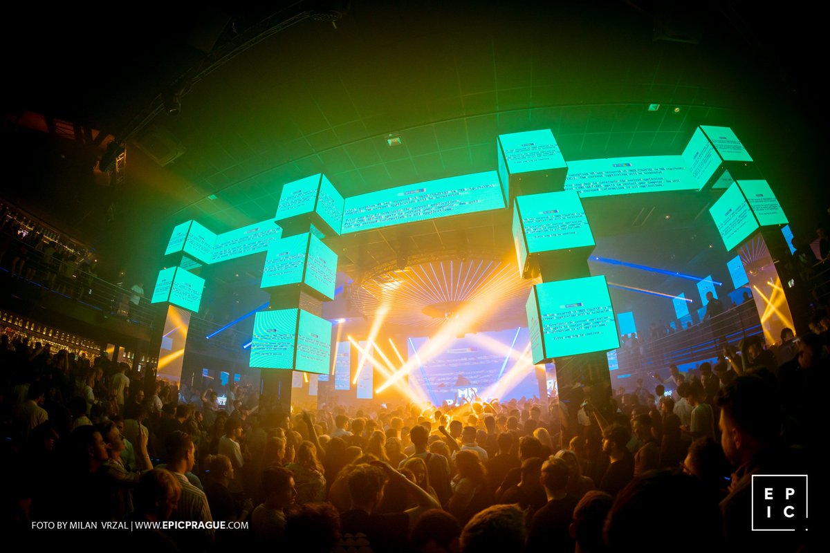 alteza.records tweet media