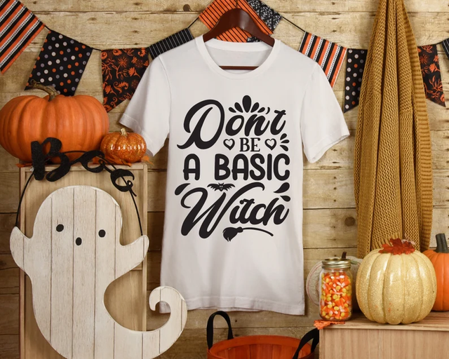 ItalicaPro's tweet photo. Halloween SVG Bundle, Halloween quote, Halloween Tshirt, Dxf Eps Png, Silhouette, Cricut, Cameo, Ghost Svg
Buy Now : https://t.co/Qnt0VMpsKf
#halloweensvg #svg #Halloween #svg #halloween #cricut #witchsvg #silhouette #ghostsvg #halloween #shirt #svg #pumpkinsvg #trickortreat https://t.co/ueZy5zdLuG