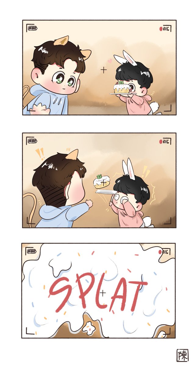 Allthelillthing's tweet photo. Happy Birthday to the most yue laogong you will ever meet 🫠💚

#Bjyx #博君一肖 https://t.co/3DsQSKQO9X