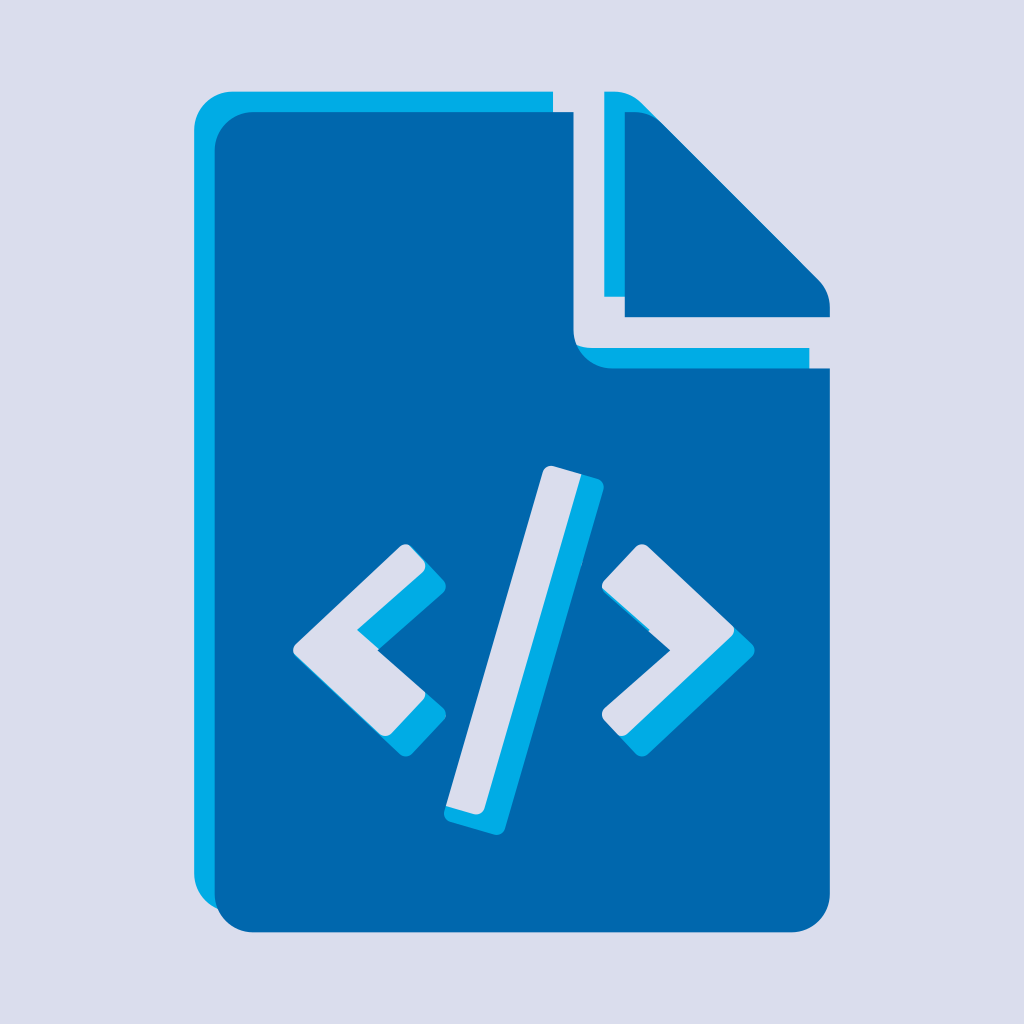ticgalcom's tweet photo. #JSAddons v2 for #GLPI10
Add @Metricool @tawktotawk @googleanalytics to @GLPI_PROJECT 

https://t.co/LhMmWUBEeu
#GLPI #Metricool #Tawkto #GoogleAnalytics https://t.co/YyjFfrOHP9