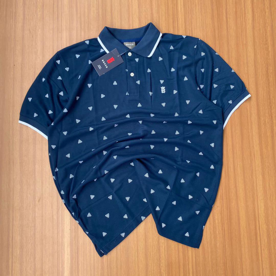 for_mengh's tweet photo. Beautiful club T-shirts going for 100 cedis 😍💰 https://t.co/Nh471NRGkk