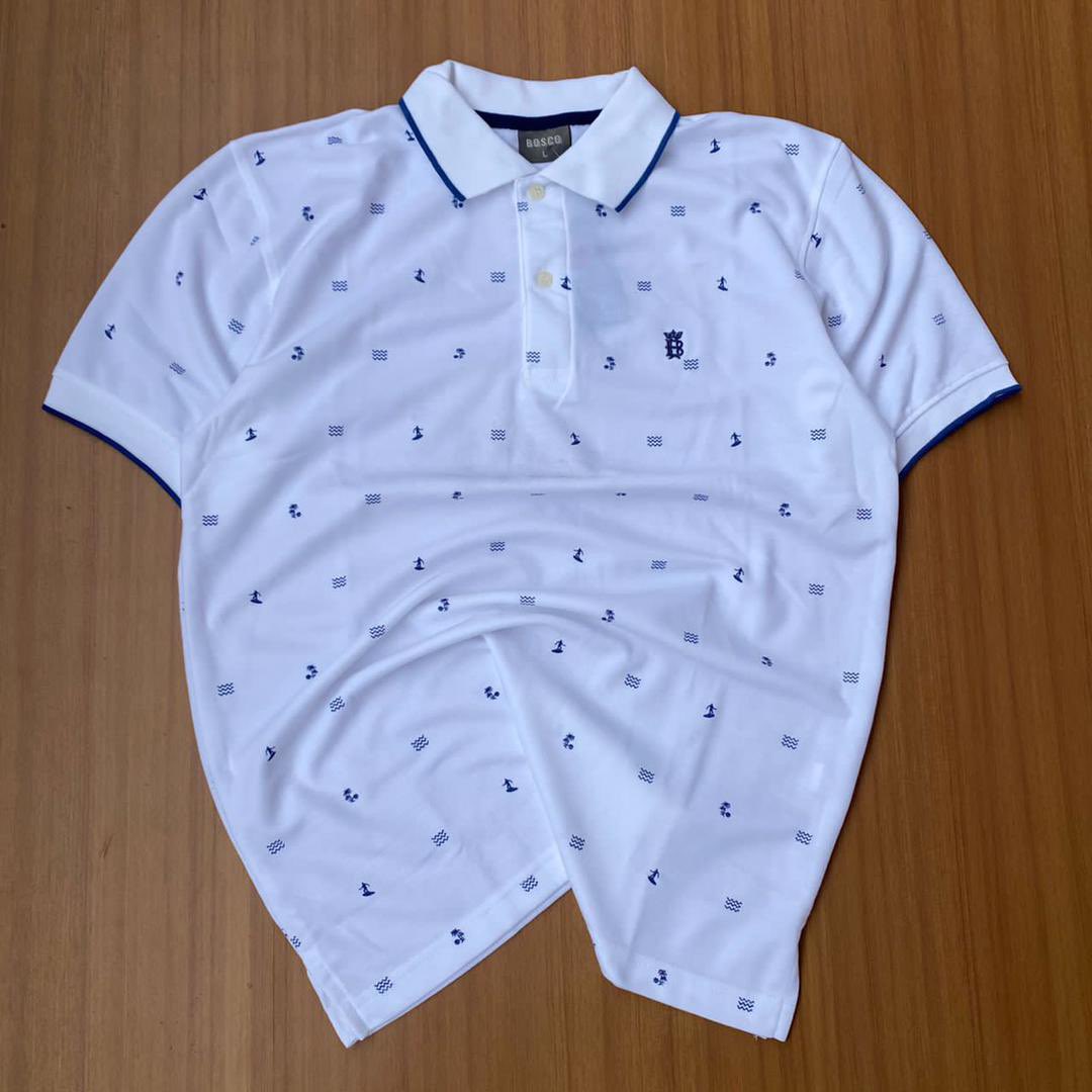 for_mengh's tweet photo. Beautiful club T-shirts going for 100 cedis 😍💰 https://t.co/Nh471NRGkk