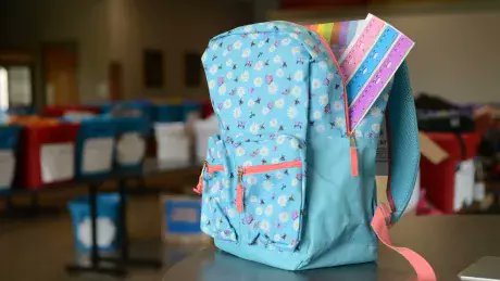 CBCLondon's tweet image. More London kids in need of school supplies heading back to class this year ift.tt/u9TXGrJ