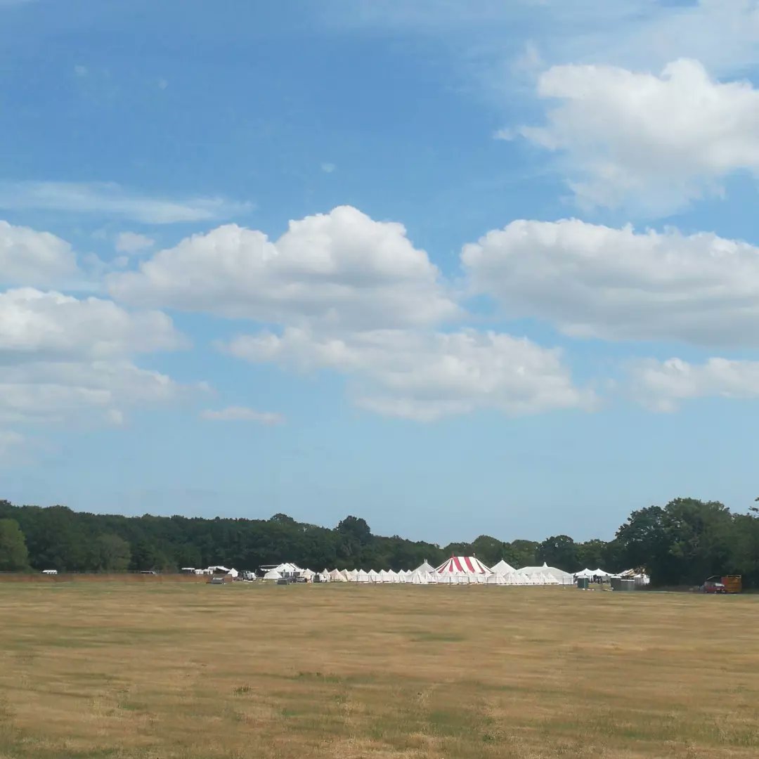 Time&Space Learning tweet media