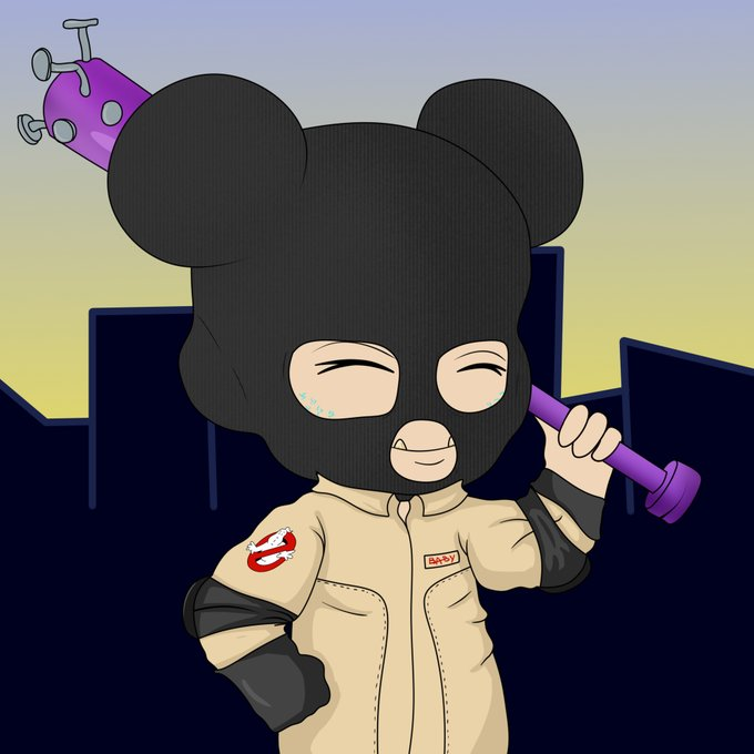 💴#NFTGiveaway💶
Me &amp; @BabysCasino are giving:

5x WL Spots💸

Steps to Enter:
1. Like + RT
2. Follow @BabysCasino
3. Join Discord: discord.gg/HZJcUXyX

BONUS: Tag 3 friends! Ends in 24 hours.
#SOL #Solana #SolanaSummer {AD}