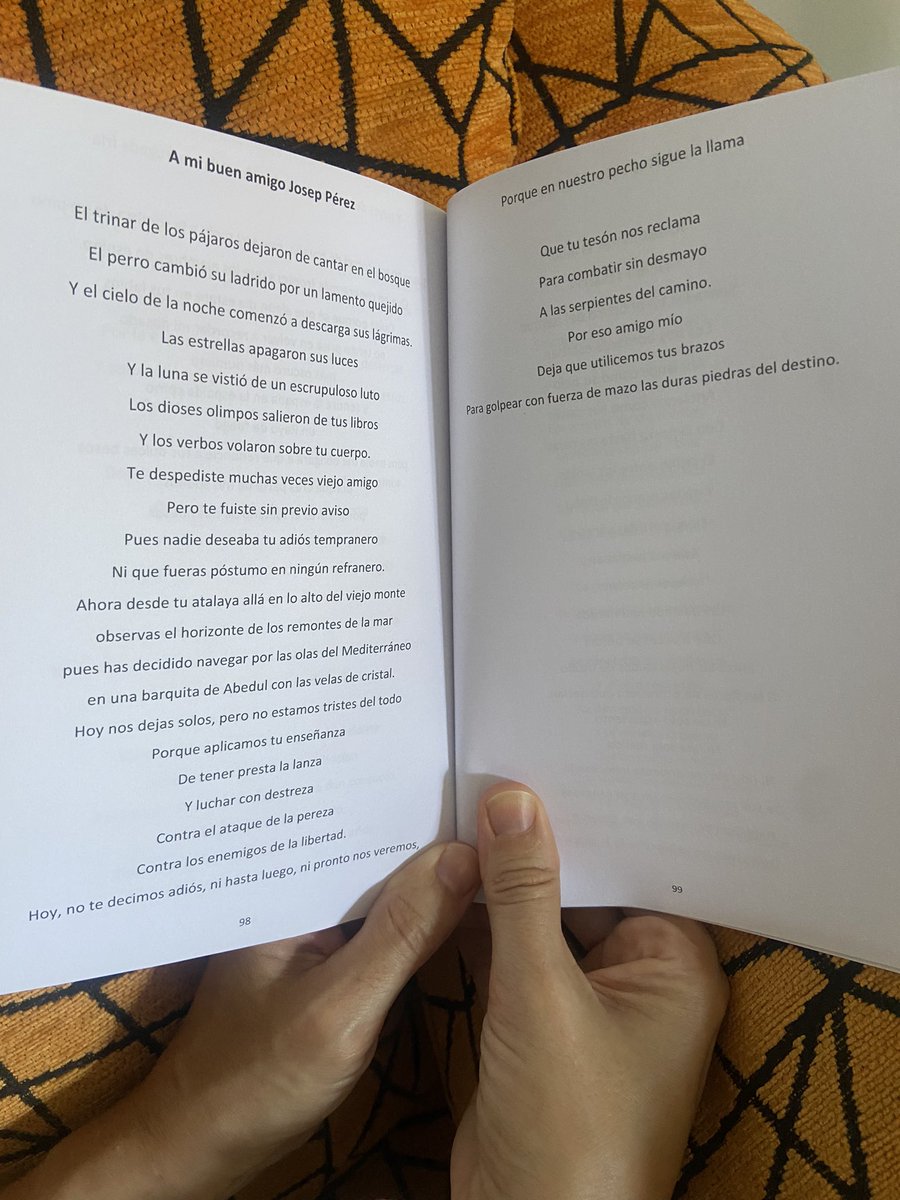 Noemi Pérez León tweet media