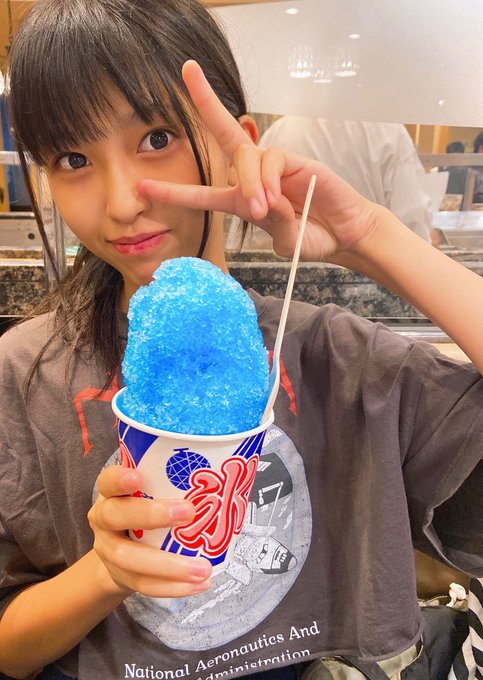 Twitterのコスプレ画像7