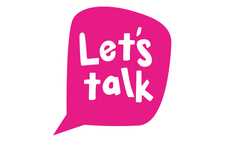 Insurance Recovery Group tweet media