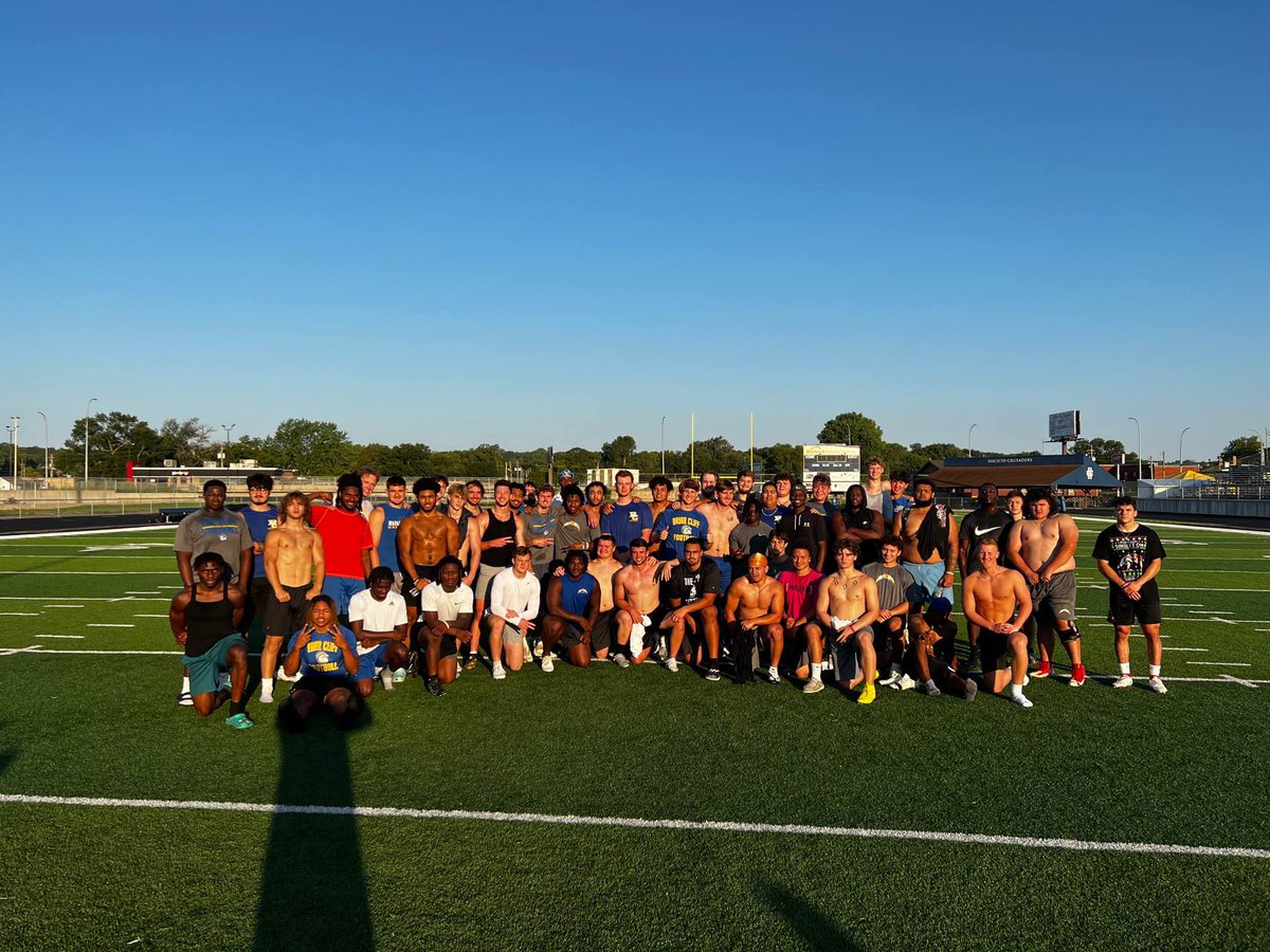 Colten Lieburn tweet media