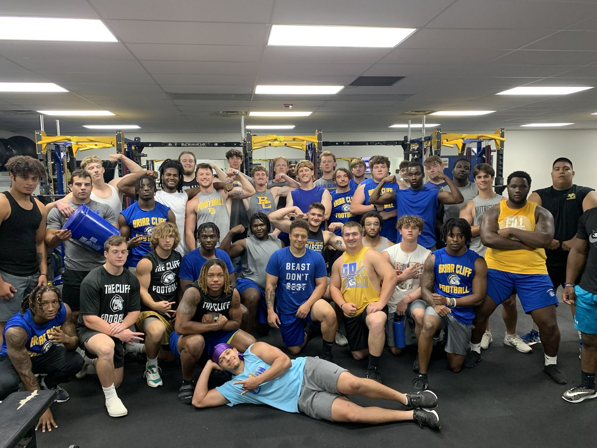 Colten Lieburn tweet media