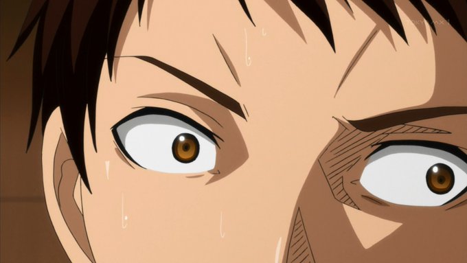 A List Of Tweets Where 嘲笑のひよこ すすき Was Sent As 黒子のバスケ 1 Whotwi Graphical Twitter Analysis A List Of Tweets Where 嘲笑のひよこ すすき Was Sent As 黒子のバスケ 1 Whotwi Graphical Twitter Analysis