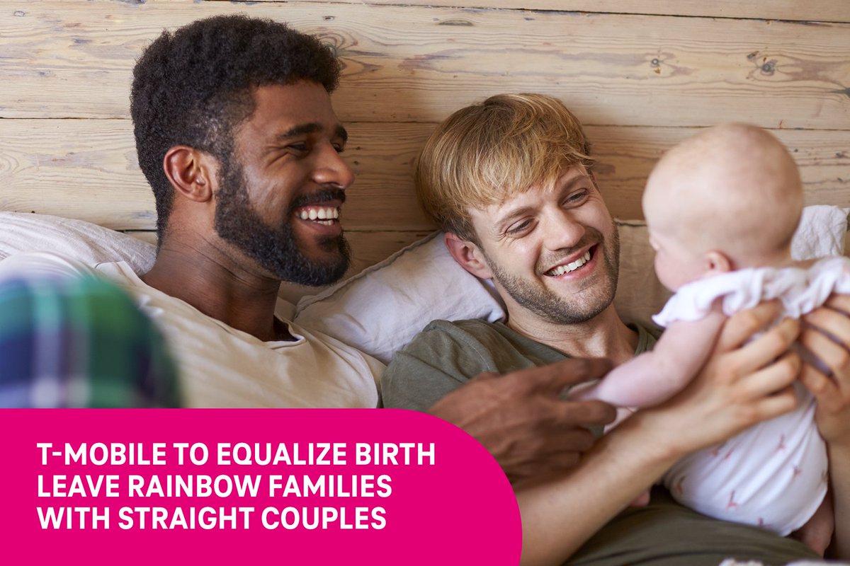 Søren Abildgaard tweet media