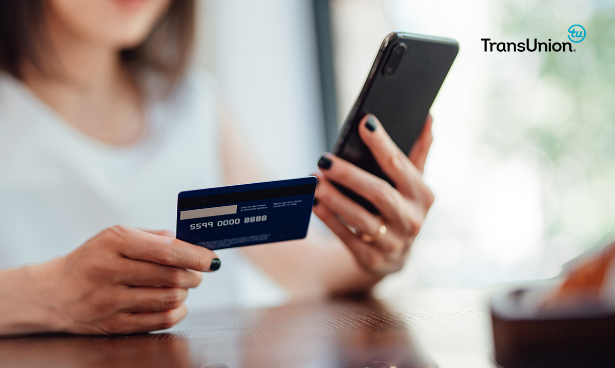 TransUnionB2B's tweet photo. The number of consumers with #credit cards and personal #loans has reached record highs, driven by an increase in loans to non-prime consumers. Read the release to gain deeper insights: https://t.co/mlfAwvmwRA #CreditInsights https://t.co/TAGQqFDDSa