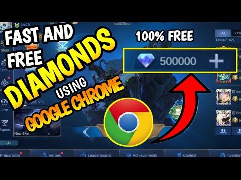 LegendsGames19's tweet photo. πβ’ Colle ct Your FREE Spins & Diamonds
π β’ Daily Rewards π For Diamonds
π β’ π― Working Link π
β¬οΈ..β¬οΈ
https://t.co/LnQ792WC8X
β¬οΈ
#legends #legendsoftomorrow #legendsneverdie #legendsofaesthetics #legendsrunsandiego #LegendsOfTheFall #legendsoftones #Legendsofmuscle https://t.co/t9ISMOvPYf