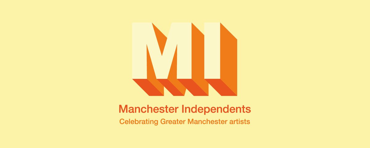 Creative Manchester tweet media